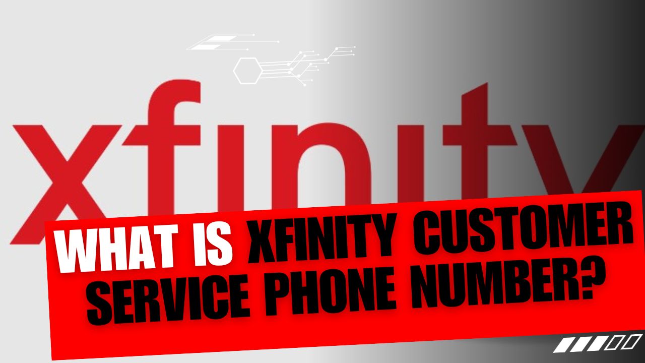 How to Cancel Xfinity Subscription