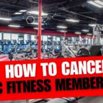 How To Cancel ATC Fitness Membership