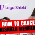 How To Cancel LegalShield Membership